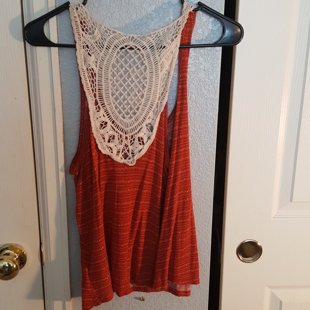 Top - Picture 3 of 3